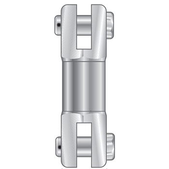 3000 Series Roller Bearing Swivels