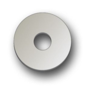 Fender Washer Replacement Part