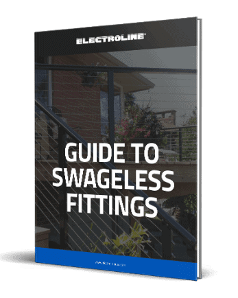 The New Age Nuclear Cranes