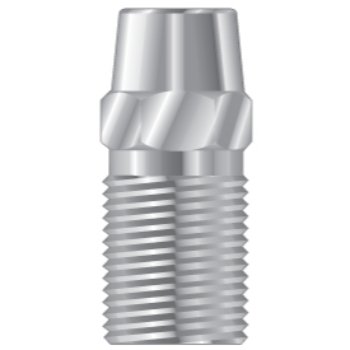 Sleeves and Assembly Kits